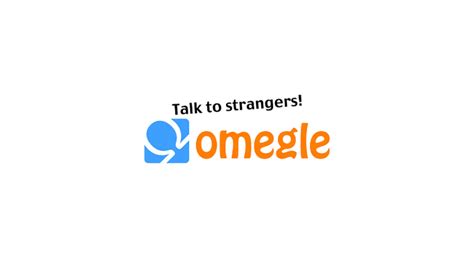 A Melhor Alternativa ao Omegle